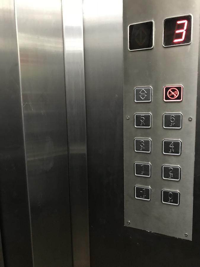 Suncani Apartman Brzeće Eksteriør bilde
